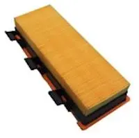 Фильтр воздушный SF-FILTER PA7617