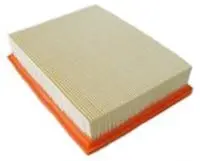 Фильтр воздушный SF-FILTER PA76218