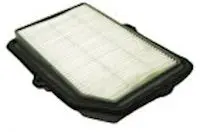 Фильтр воздушный SF-FILTER PA76224