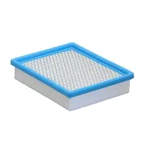 Фильтр воздушный SF-FILTER PA7657