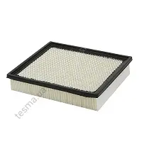 Фильтр воздушный SF-FILTER PA7666 (фото 1)