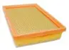 Фильтр воздушный SF-FILTER PA7669 (фото 1)