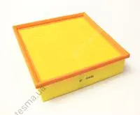 Фильтр воздушный SF-FILTER PA7700 (фото 1)