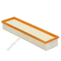 Фильтр воздушный SF-FILTER PA7708 (фото 1)