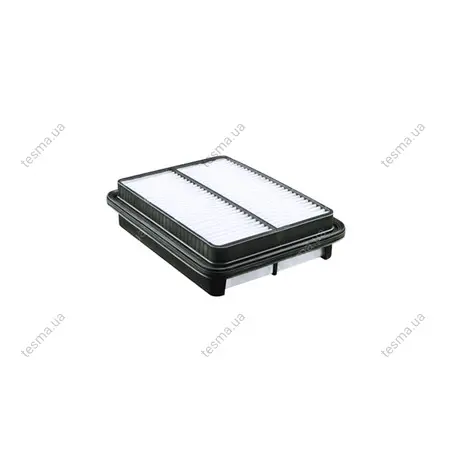 Air filter. Фильтр воздушный SF-FILTER PA7730 (фото 1)