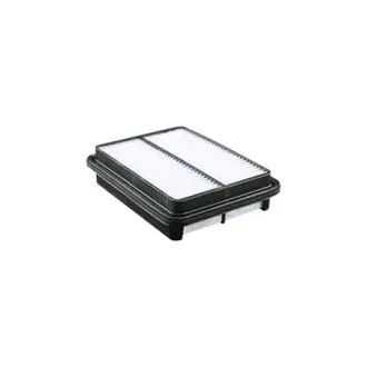 Air filter. Фильтр воздушный SF-FILTER PA7730