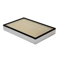 Фильтр воздушный SF-FILTER PA7742