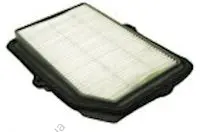 Фильтр воздушный SF-FILTER PA7750 (фото 1)