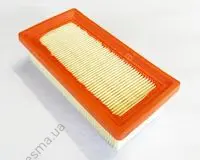 Фильтр воздушный SF-FILTER PA7765 (фото 1)