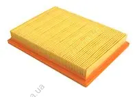 Фильтр воздушный SF-FILTER PA7783 (фото 1)