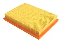 Фильтр воздушный SF-FILTER PA7783