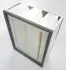 SF-FILTER PA7790 (фото 1)