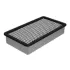 Air filter. Фильтр воздушный SF-FILTER PA7794 (фото 1)