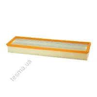 Air filter. Фильтр воздушный SF-FILTER PA7818 (фото 1)