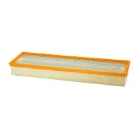 Air filter. Фильтр воздушный SF-FILTER PA7818