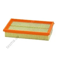 Air filter. Фильтр воздушный SF-FILTER PA78311 (фото 1)