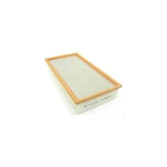 Фильтр воздушный SF-FILTER PA7863