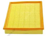 Фильтр воздушный SF-FILTER PA7868 (фото 1)