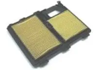 Air filter. Фильтр воздушный SF-FILTER PA7870