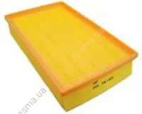 Фильтр воздушный SF-FILTER PA7875 (фото 1)