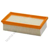 Air filter. Фильтр воздушный SF-FILTER PA7919 (фото 1)