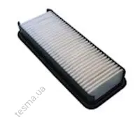 Фильтр воздушный SF-FILTER PA7928 (фото 1)