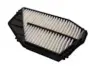 Air filter. Фильтр воздушный SF-FILTER PA7938 (фото 1)