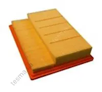 Фильтр воздушный SF-FILTER PA79792 (фото 1)