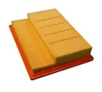 Фильтр воздушный SF-FILTER PA79792