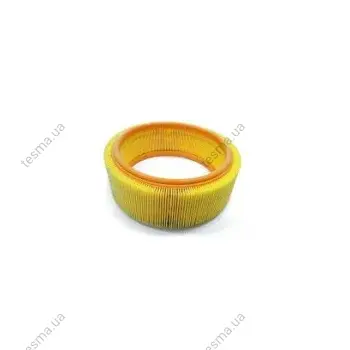 Фильтр воздушный SF-FILTER PA7987 (фото 1)