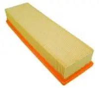 Фильтр воздушный SF-FILTER PA7989
