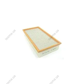 Фильтр воздушный SF-FILTER PA7992 (фото 1)