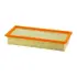 Фільтр повітряний 335x145x60 BELARUS 2022.5 SF-FILTER PA80371 (фото 1)