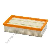 Фильтр воздушный SF-FILTER PA860042 (фото 1)