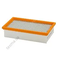 SF-FILTER PA86004PO (фото 1)