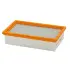 SF-FILTER PA86004PO (фото 1)