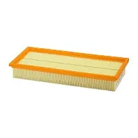 air filter. фильтр воздушный SF-FILTER PA86008