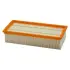Air filter. Фильтр воздушный SF-FILTER PA86015 (фото 1)