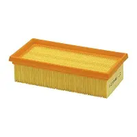 Фильтр воздушный. Фільтр повітряний. Air filter SF-FILTER PA86017