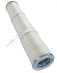 SF-FILTER RD60012072X5PPO (фото 1)
