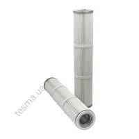 Air filter, primary. Фильтр воздушный, основной SF-FILTER RD609730016 (фото 1)