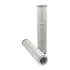 Air filter, primary. Фильтр воздушный, основной SF-FILTER RD609730016 (фото 1)