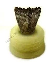 Carbamide filter, cartridge. Фильтр карбамидный, вставка SF-FILTER SAB549 (фото 1)