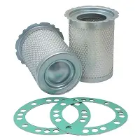 Сепаратор SF-FILTER SAO51001