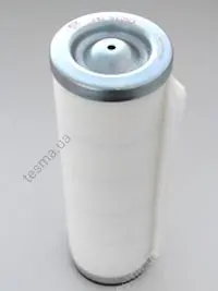 Air oil filter separator, cartridge. Фильтр воздушно-масляный сепаратор, вставка SF-FILTER SAO51253 (фото 1)