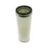 Air oil filter separator, cartridge. Фильтр воздушно-масляный сепаратор, вставка SF-FILTER SAO51253 (фото 2)