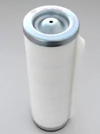 Air oil filter separator, cartridge. Фильтр воздушно-масляный сепаратор, вставка SF-FILTER SAO51253