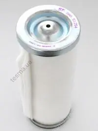 Сепаратор SF-FILTER SAO51254 (фото 1)