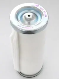 Сепаратор SF-FILTER SAO51254