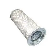 air oil filter, separator, element. фильтр воздушно-масляный сепаратор, элемент SF-FILTER SAO52012